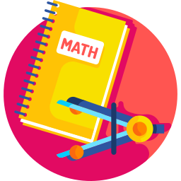 mathematik icon