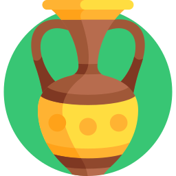 Amphora icon