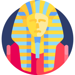 Pharaoh icon