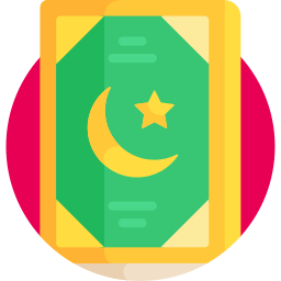 Quran icon