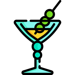 Cocktail icon