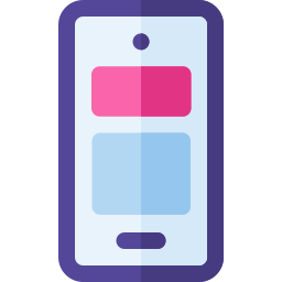 smartphone icon