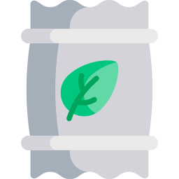 Fertilizer icon