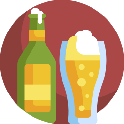 Beer icon