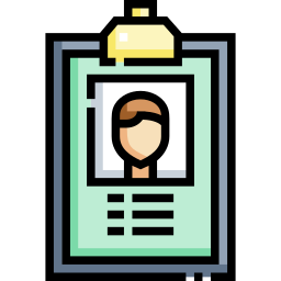 Patient icon