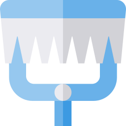 Brush icon