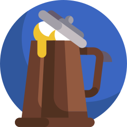 Beer icon