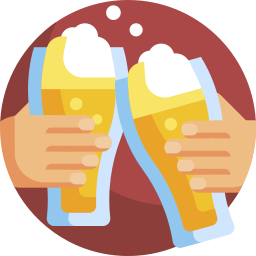 Beer icon