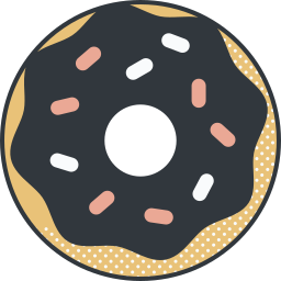 krapfen icon