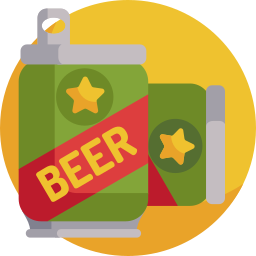 Beer icon