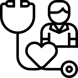 Checkup icon