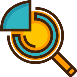 analytik icon