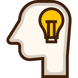 Idea icon