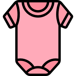 pijama icon