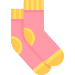 Socks icon