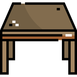 wohnzimmer icon