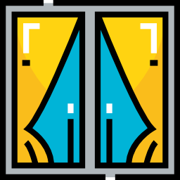 immobilie icon