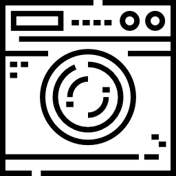 キッチンツール icon