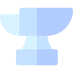 Anvil icon