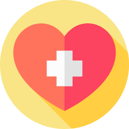 humanitär icon