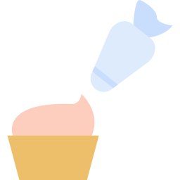 cupcake icon