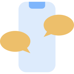 smartphone icon