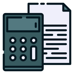 Calculator icon