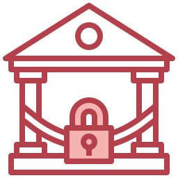 bank icon