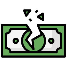 Money icon