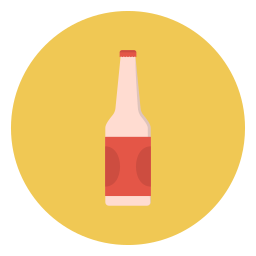 Wine icon