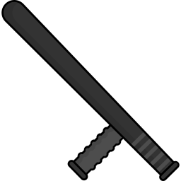 Baton icon