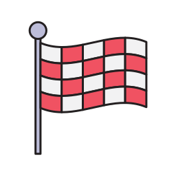 flagge icon