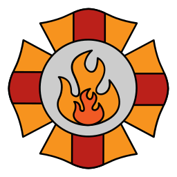 emblema Ícone