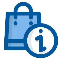 Information icon