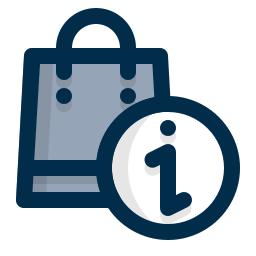 Information icon