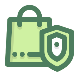 Security icon