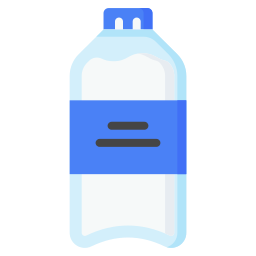 Water icon