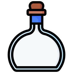 Tequila icon