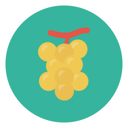 Grape icon