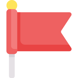 flagge icon