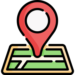 Location icon