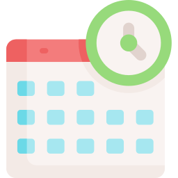 kalender icon