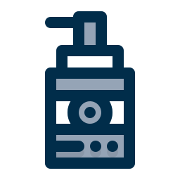 Spray icon