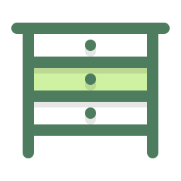 Furniture icon