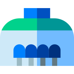 bank icon