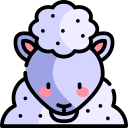 Lamb icon