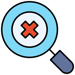 Search icon