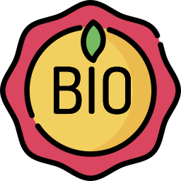 bio Ícone