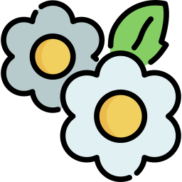 blumen icon