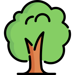 baum icon